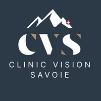 CLINIC VISION SAVOIE