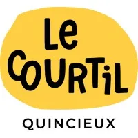 LE COURTIL DE QUINCIEUX