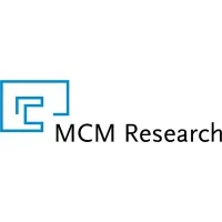 MCM RESEARCH FRANCE