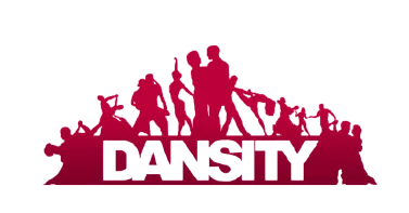 DANSITY