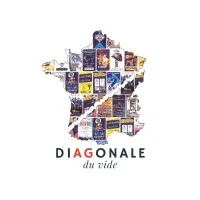 ASSOCIATION DE LA DIAGONALE DU VIDE