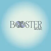 BOOSTER MUSIC