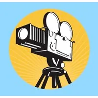 JUSTIN SOURIAU-LEVINE STUDIOS (JSL STUDIOS)