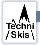 SARL TECHNISKIS ET MONTAGNE