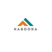 KABOORA