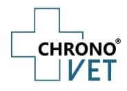 VETOMAROILLES