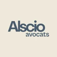 ALSCIO