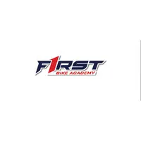 FIRST BIKE ACADEMY (SAS)