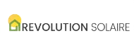 REVOLUTION SOLAIRE
