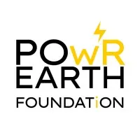 POWR EARTH FOUNDATION