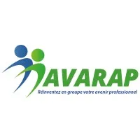AVARAP HAUTS DE FRANCE