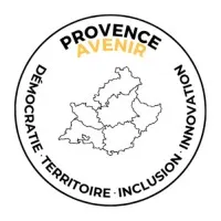 PROVENCE AVENIR