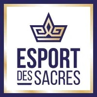 ESPORT DES SACRES