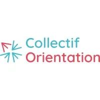 COLLECTIF ORIENTATION