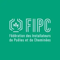FEDERATION DES INSTALLATEURS DE POELES ET DE CHEMINEES (FIPC)