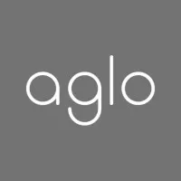 AGLO