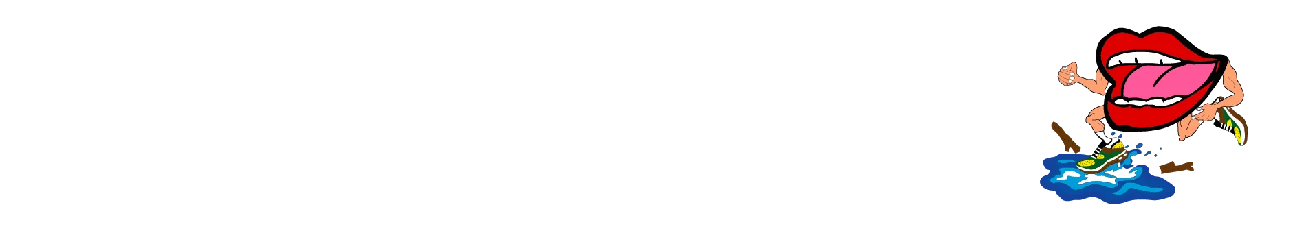 UN SOURIRE DANS LES BASKETS