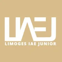 LIMOGES IAE JUNIOR (LIAE)