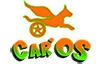 CAR'OS