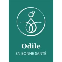 ODILE EN BONNE SANTE