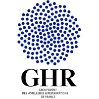GROUPEMENT DES HOTELLERIES ET RESTAURATIONS DE FRANCE