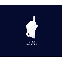 CITA NOSTRA