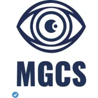 MGCS PRODUCTION
