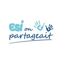 ESI ON PARTAGEAIT