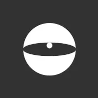 LA PLACE DES GRENOUILLES