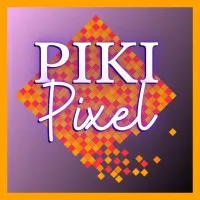 PIKI PIXEL (PIKI PIXEL)