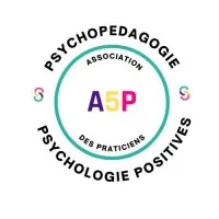 ASSOCIATION DES PRATICIENS/NES EN PSYCHOPEDAGOGIE ET PSYCHOLOGIE POSITIVES