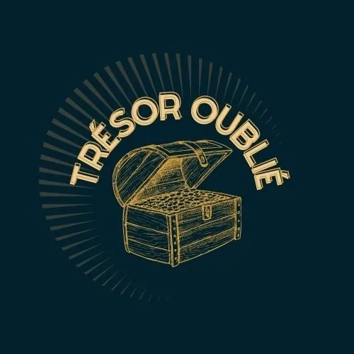 LE CABINET DE CURIOSITE