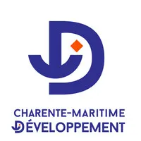 CHARENTE-MARITIME DEVELOPPEMENT