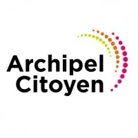 ASSOCIATION DE FINANCEMENT D'ARCHIPEL CITOYEN