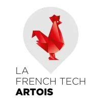 FRENCH TECH ARTOIS
