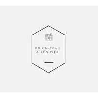 UN CHATEAU A RENOVER