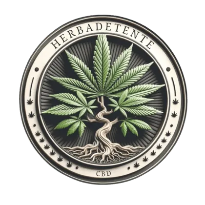 HERBA DETENTE