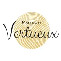 MAISON VERTUEUX