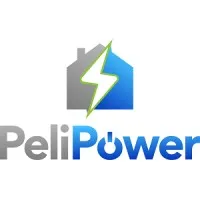 PELIPOWER ELEC