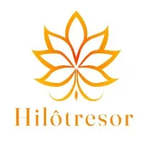 HILOTRESOR
