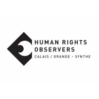 HUMAN RIGHTS OBSERVERS (HRO)