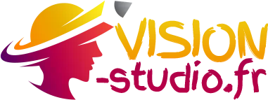 VISION STUDIO