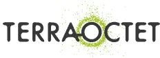 TERRA OCTET