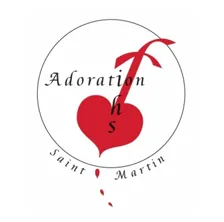 LES PRIANTS DES CAMPAGNES