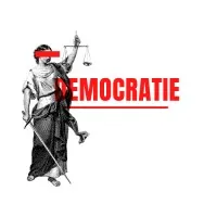 FRANCE DEMOCRATIE