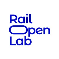 RAIL OPEN LAB (ROL)