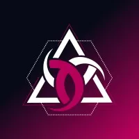 DIGNITY ESPORTS