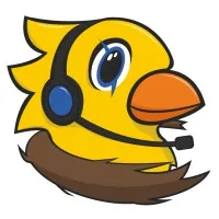 CASTERSNEST