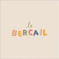 LE BERCAIL