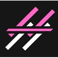 SPACESHIP E-SPORT